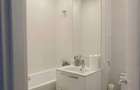 Apartament 2 camere  de inchiriat Hils Brauner Nemobilat Parcare Acoperita - 5