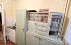 Apartament cu 3 camere in Grigorescu zona coloane - 14