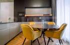 Apartament 2 camere premium | EAS Residence Pia?a ?aranil - 5