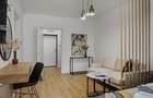 Studio premium Ivory Residence Pipera - Mobilat si Utilat - direct Proprietar - 4