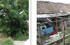 Casa si teren Costinesti, Botosani, ID: R2728052 - 12