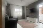 Apartament 2 camere de inchiriat decomandat, complet mobilat si utilat | Direct proprietar - 11