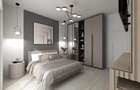 Apartamente noi cu 2 camere - 6