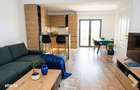 Triplex 3 camere 75mp | 0 comision | Otopeni Odai | mobilat utilat | 3