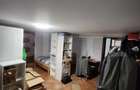 Ocazie Unica! Casa 5 camere, 180 mp, ultracentral - 14