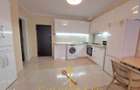 Apartament generos cu 2 camere si balcon - zona VIVO - 5