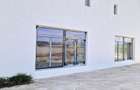 Spatiu Comercial - 95 MP Construiti-Parter-Selimbar - 3