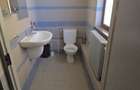 Vand/Inchiriez Spatiu Comercial D+P Ultracentral