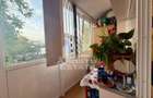 Apartament 3 camere de vanzare Complexul Studentesc Timisoara - 8