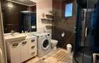 Apartament cu 2 camere de inchiriat in zona Calea Bucur... - 3
