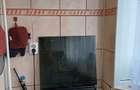 Apartament 2 camere Burdujeni de vanzare - 6