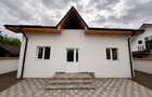 Casa noua la cheie de vanzare, 230 mp Malu Mare - Craiova (Dolj)