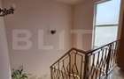 Apartament de vânzare, 80 mp, zona Odobescu - 5