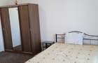 Proprietar inchiriez garsoniera in bloc nou Drumul Taberei - 2