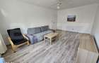 Apartament 2 camere, 52 mp utili, zona Soarelui - 8