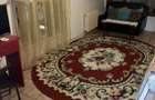 Apartament Calea Sagului de inchiriat - 8