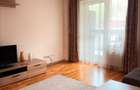 Dristor Metrou 3 minute, New Town, terasa generoasa, pet friendly - 2