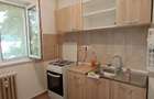 Garsoniera de inchiriat Direct proprietar Sector 3 - 3