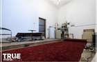 Spatiu comercial 400m2 utili, ultracentral Targu Mures! - 3