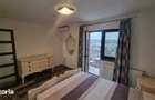 Inchiriez apartament 2 camere open space zona galata
