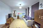 Apartament 2 camere Tineretului | decomandat | parcare | metrou - 3