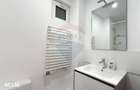 Inchiriere apartament 3 camere Universitate, Ultracentral - 8