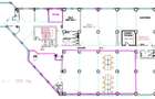 Hundertwasser House, Siriului 42-46 - comision 0%, reprezentam proprietarul!