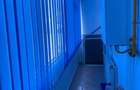 Apartament 2 camere decomandat, Plantelor etaj 2. - 5