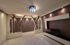 Apartament 3 camere decomandat | 67 mp | Drumul Taberei – Piața Moghioroș - 6