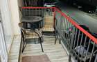 Pf inchiriez spartament 2 camere Parc Poligon - 5