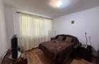Ultracentral liceul Pedagogic- apartament 4 camere decomandat - 9