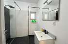 Apartament de inchiriat 3 camere Sibiu C. Cisnadiei - 8