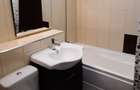 Apartament 2 camere (1 dormitor + living open space) Zona Nord Loc de parcare inclus