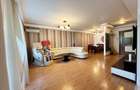 Apartament cu 3 camere de inchiriat - zona Aviatiei - mobilat premium - PROPRIETAR - 4