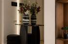 Rent I Luxury 3-Room Apartment | Cortina126 I Iancu Nicolae - 8