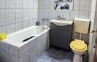 Apartament 3 camere, Ion Mester, Manastur - 8