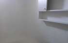 Apartament 2 camere de inchiriat - 7
