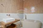 Case noi langa Brasov | Prejmer Elite Residence Faza II | 450 mp teren - 10