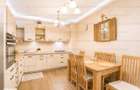 Apartament 3 camere | mobilat utilat | parcare - zona Tractorul - 3