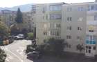 Persoana fizica,vand apartament 2 camere decomandat,confort I, in Brasov,str.Paraului