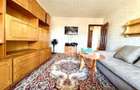 Apartament cu 2 camere, etaj 3, zona Soarelui, Timisoara - 1