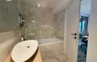 Apartament  Smart tip duplex *155mp* / *111mp* gradina / Aviatiei - 28