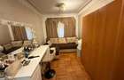 Apartament 3 camere | - 3
