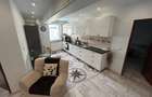 Apartament de inchiriat - 4