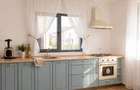 SUPER OFERTA! Vila noua Snagov/ Proprietar/Toate utilitatile - 2