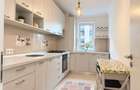 Apartament 2,5 camere in Avantgarden Bartolomeu , Mobilat & Utilat , pret corect! - 3