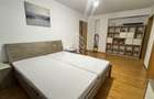 Apartament 3 camere, semidecomandat, et 2/4 , Zona Sagului - 2
