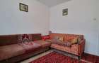 Apartament,3 camere,Govandari - 8