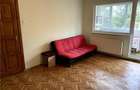 Apartament cu 2 camere in Astra, Brasov - 2