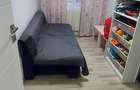 APARTAMENT 4 CAMERE  - 14